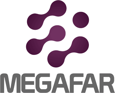 Megafar