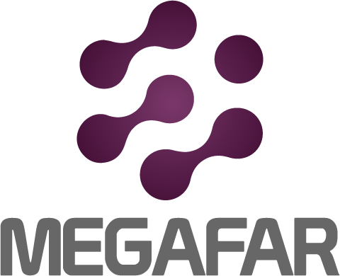 Droguería Megafar