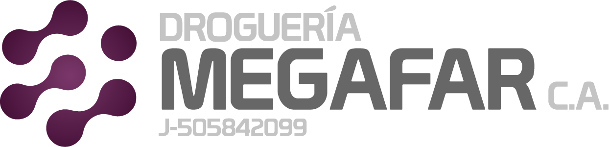 Droguería Megafar C.A., J-505842099